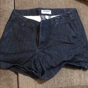 Old navy